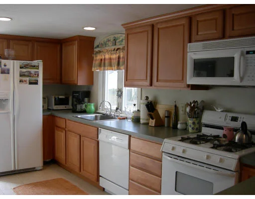 Photo of 48 Temple Rd