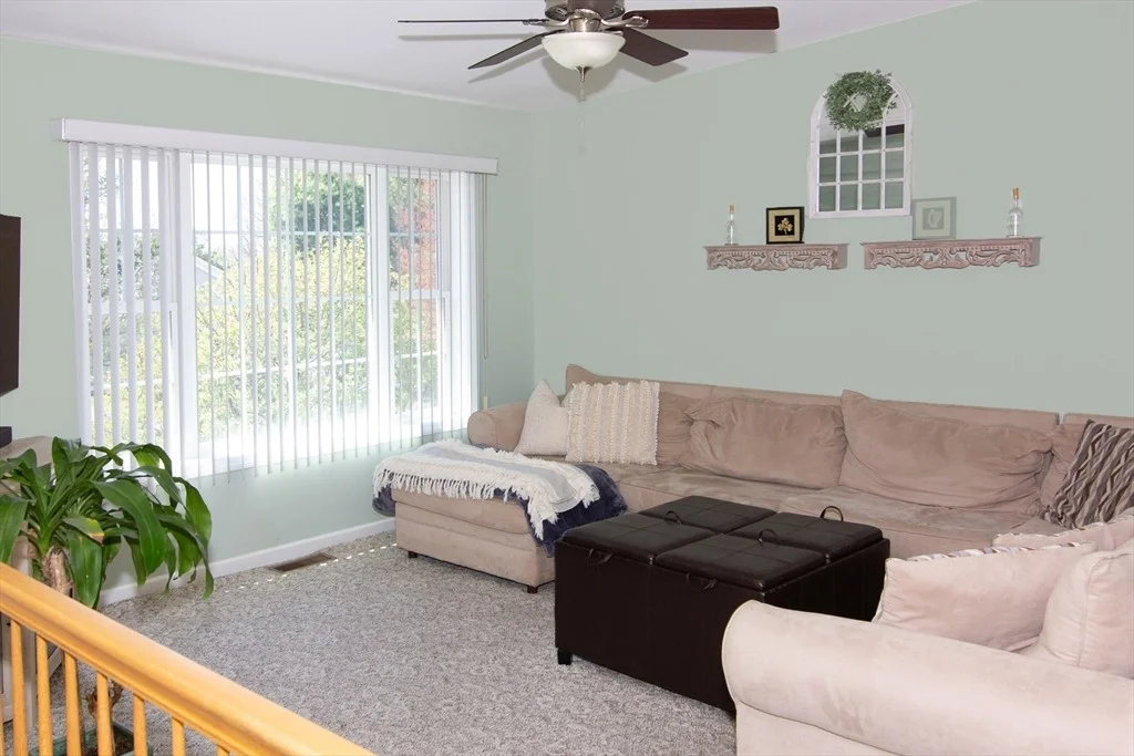 Photo of Unit 51 at 51 Pinecrest Dr