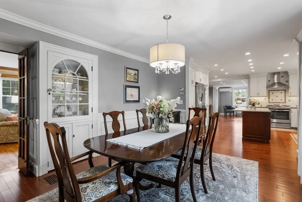 Photo of 33 Highland Avenue