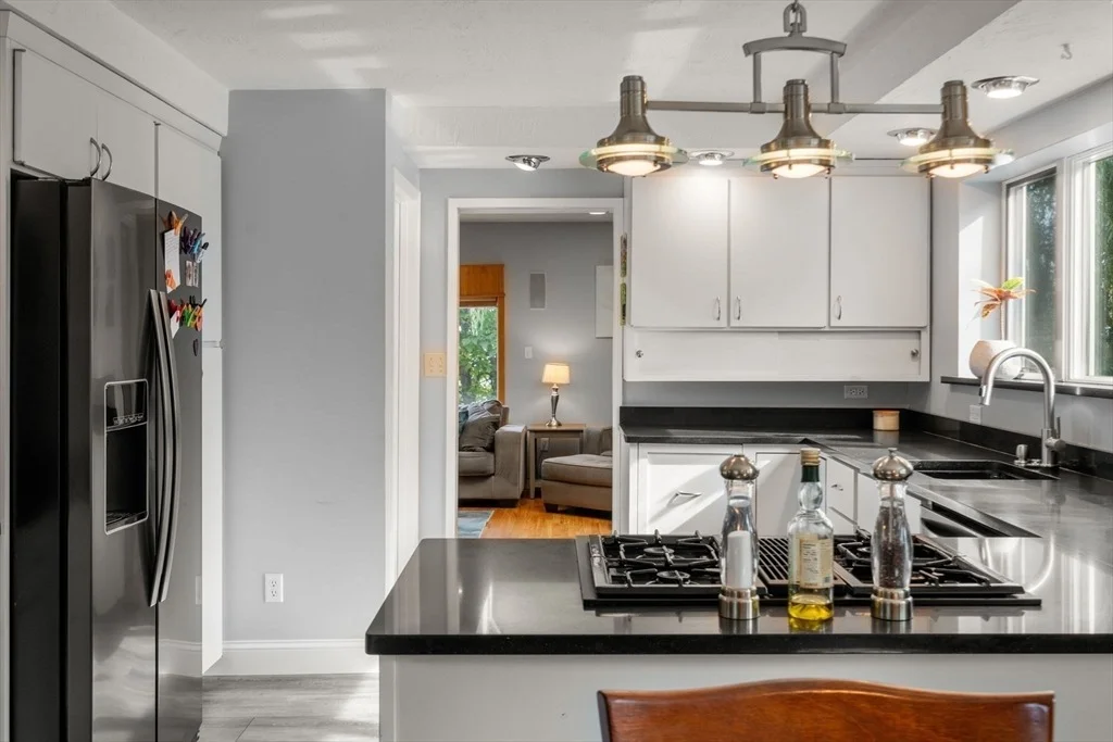 Photo of 59 Crescent St