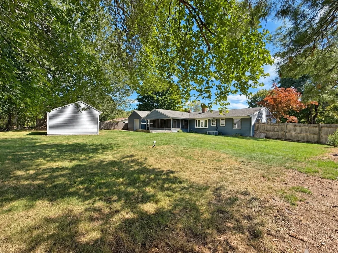 Photo of 24 Wedgemere Rd