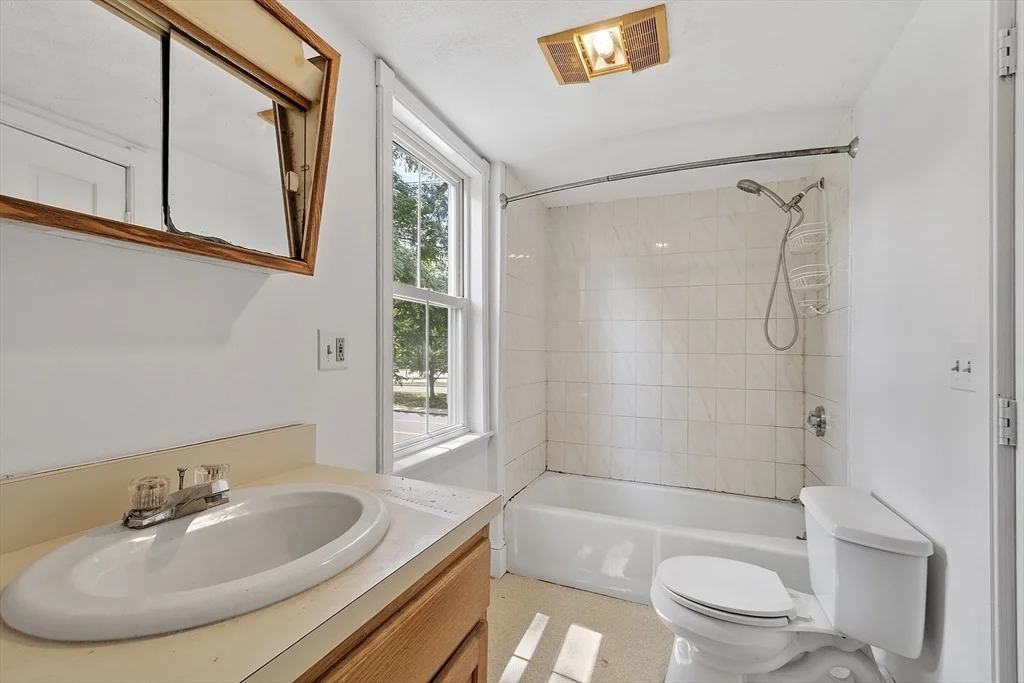 Photo of 94 Liberty St
