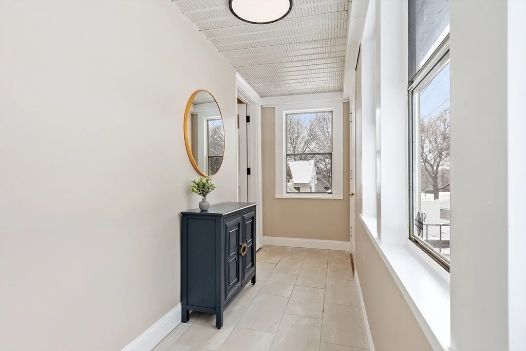 Photo of 130 Beverly Rd