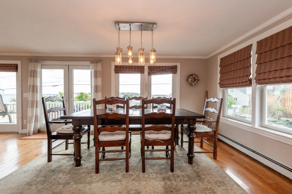Photo of 9 Bunker Hill Road