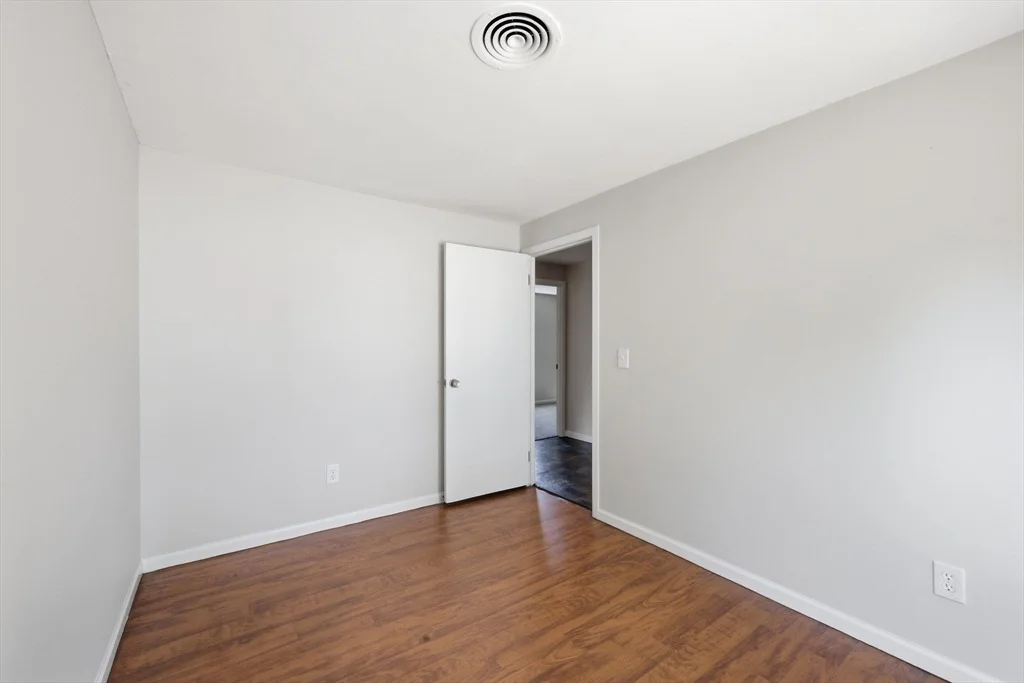 Photo of 60 Keddy Street