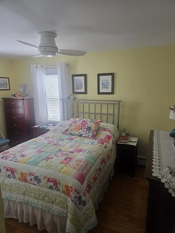Photo of 26 Montrose Street