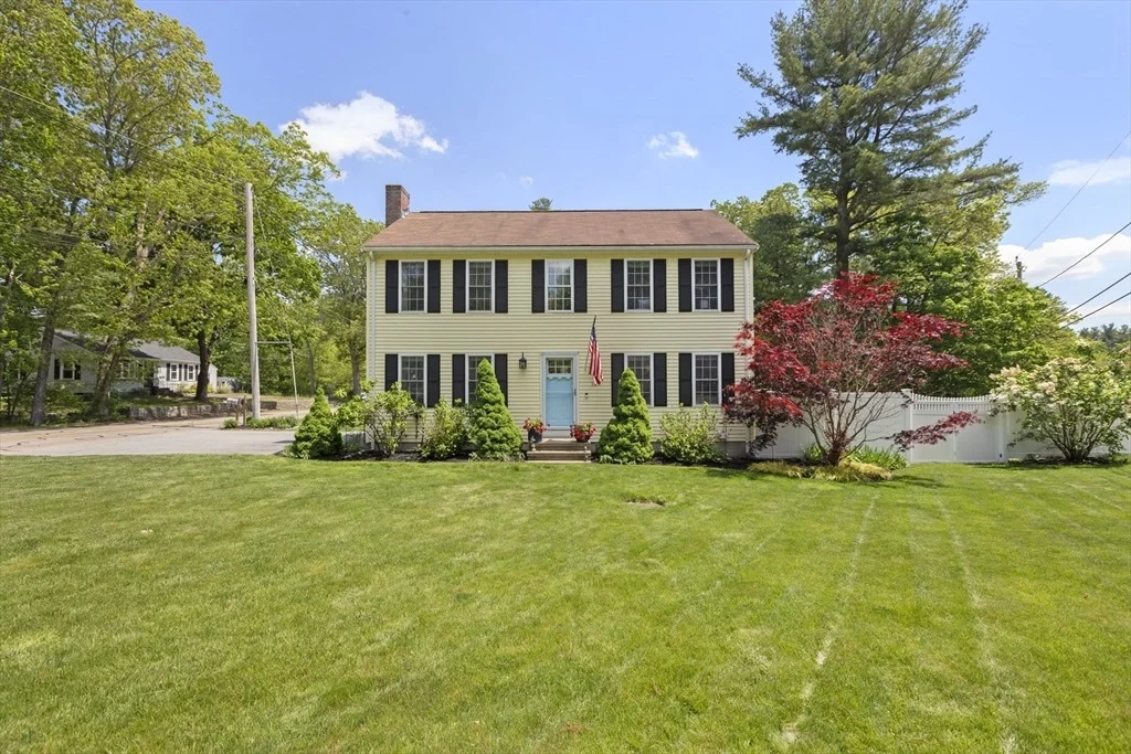 Photo of 169 Brook St