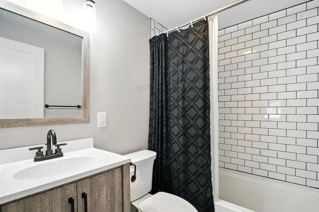 Photo of 19 Harbour Rd