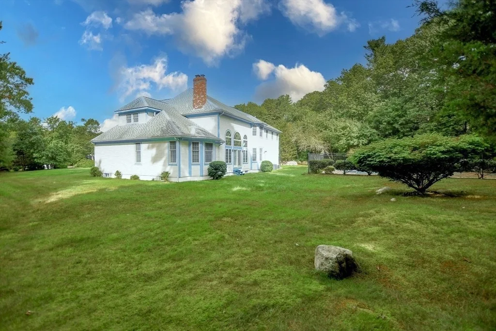 Photo of 7 Upland Way