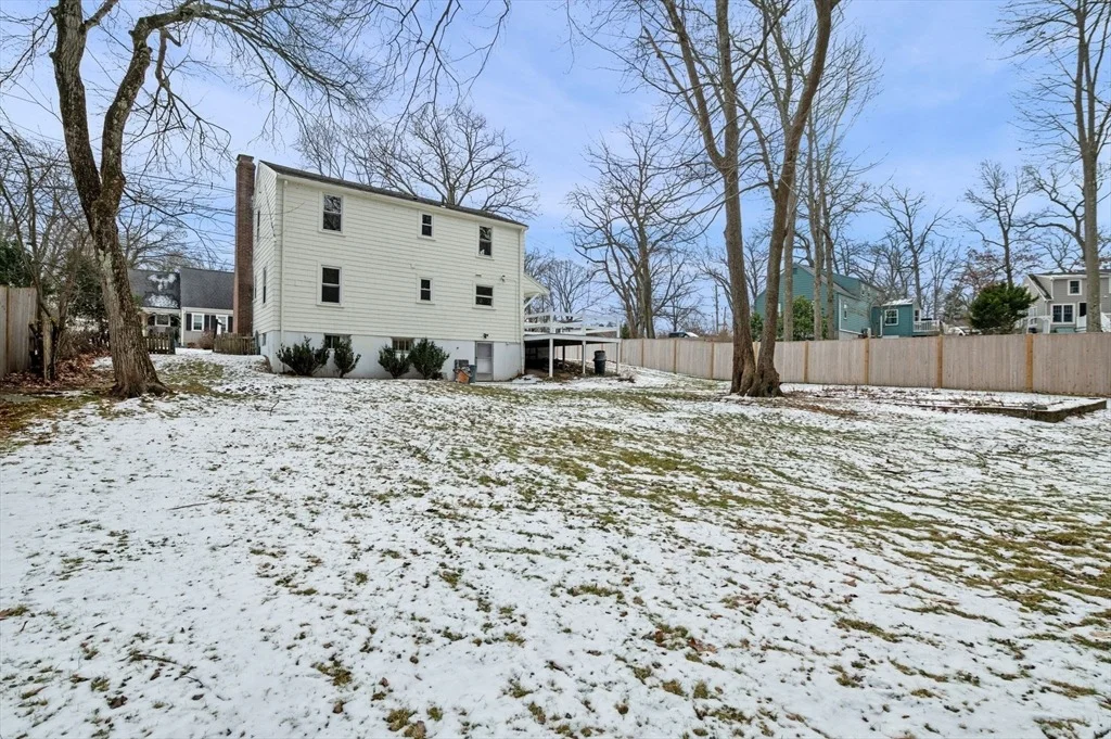Photo of 98 John Carver Rd
