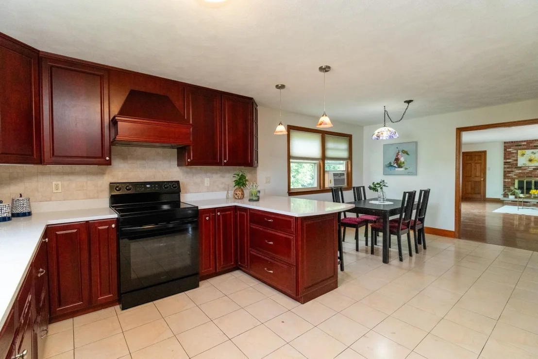 Photo of 2 Mccarthy Dr