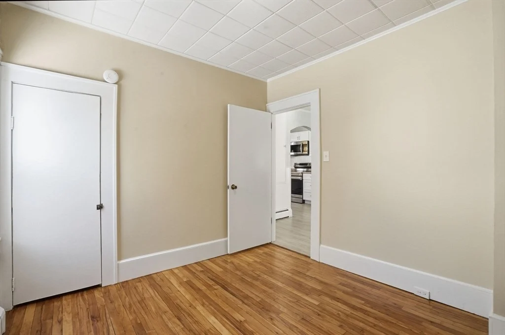 Photo of 54 Bourne St