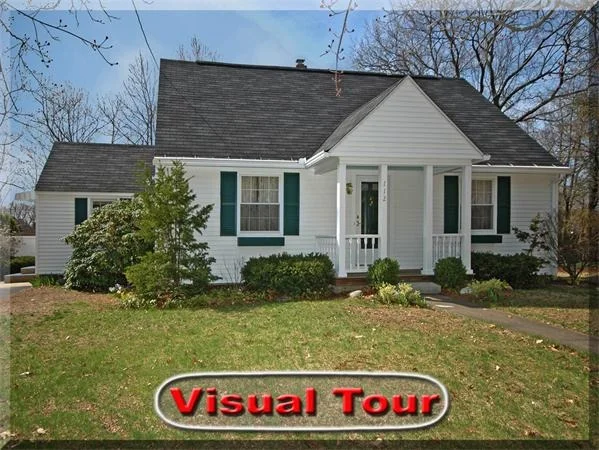 Photo of 112 High Street