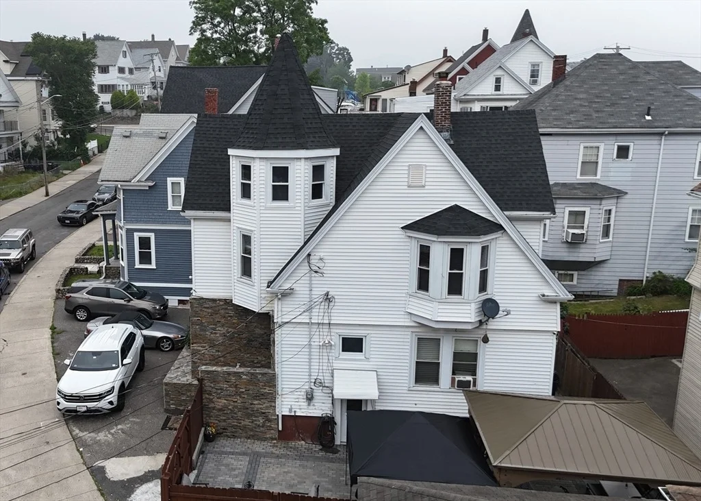 Photo of 7 Prospect St