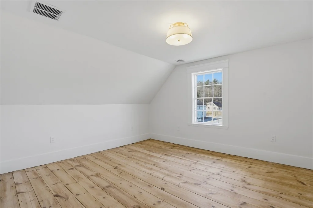 Photo of 11 Princeton Road