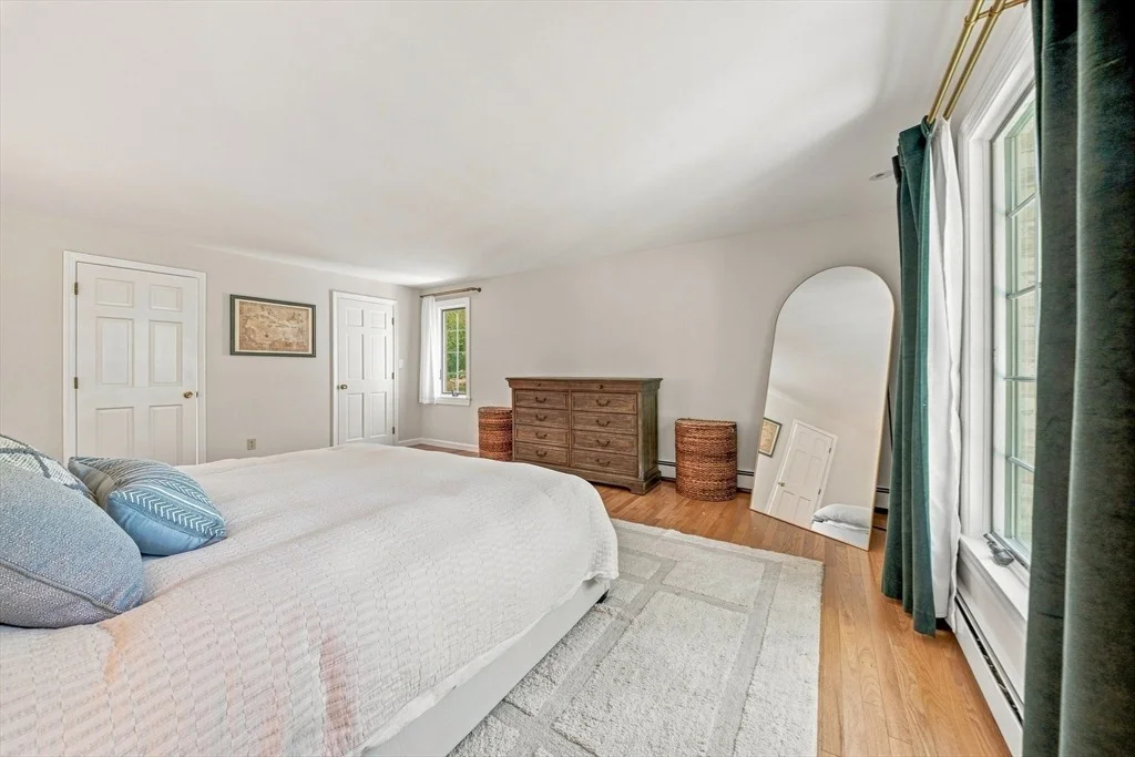 Photo of 25 Laxfield Rd