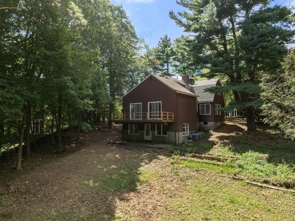 Photo of 136 Dudley Rd