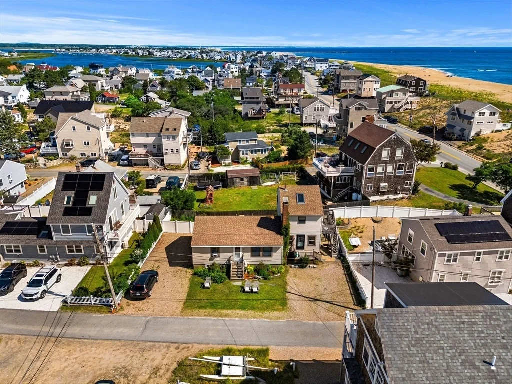 Photo of 6 Fourth Street