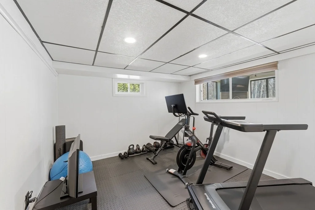 Photo of 39 Tanager Dr