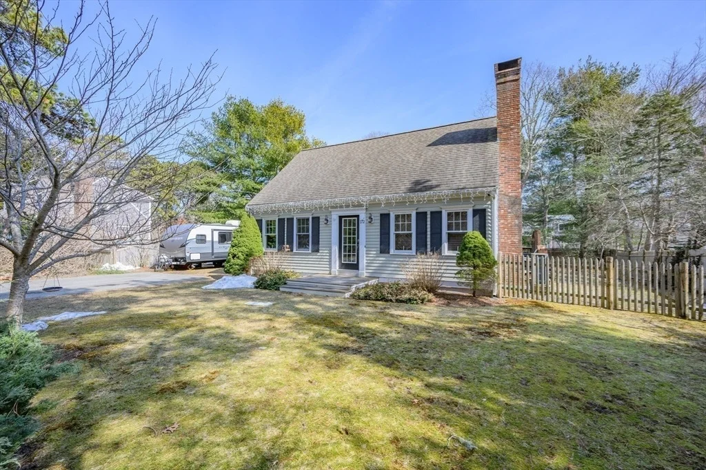 Photo of 172 Skunknet Rd