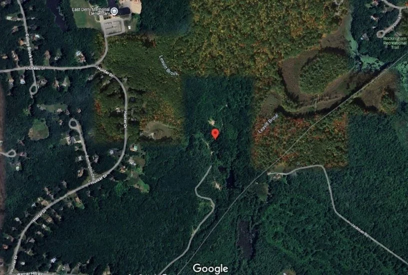 Photo of 38 Jackman Road