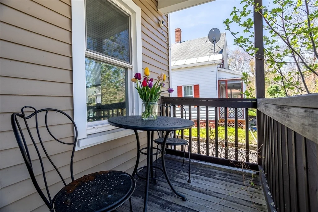 Photo of 394 Front Street