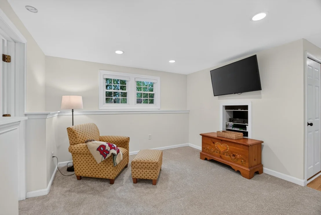 Photo of 9 Dawn Drive
