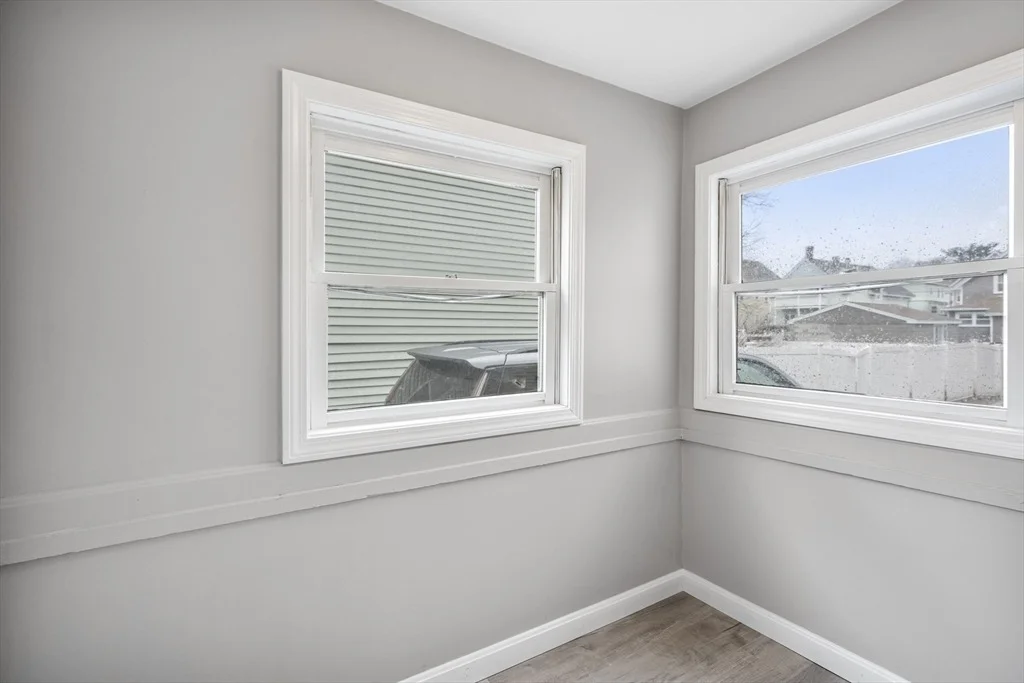 Photo of 62 Phillips St