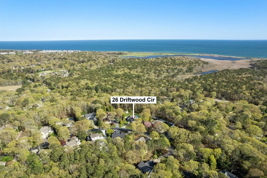 Photo of 26 Driftwood Cir