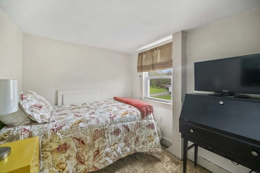 Photo of 105 Ann Vinal Rd