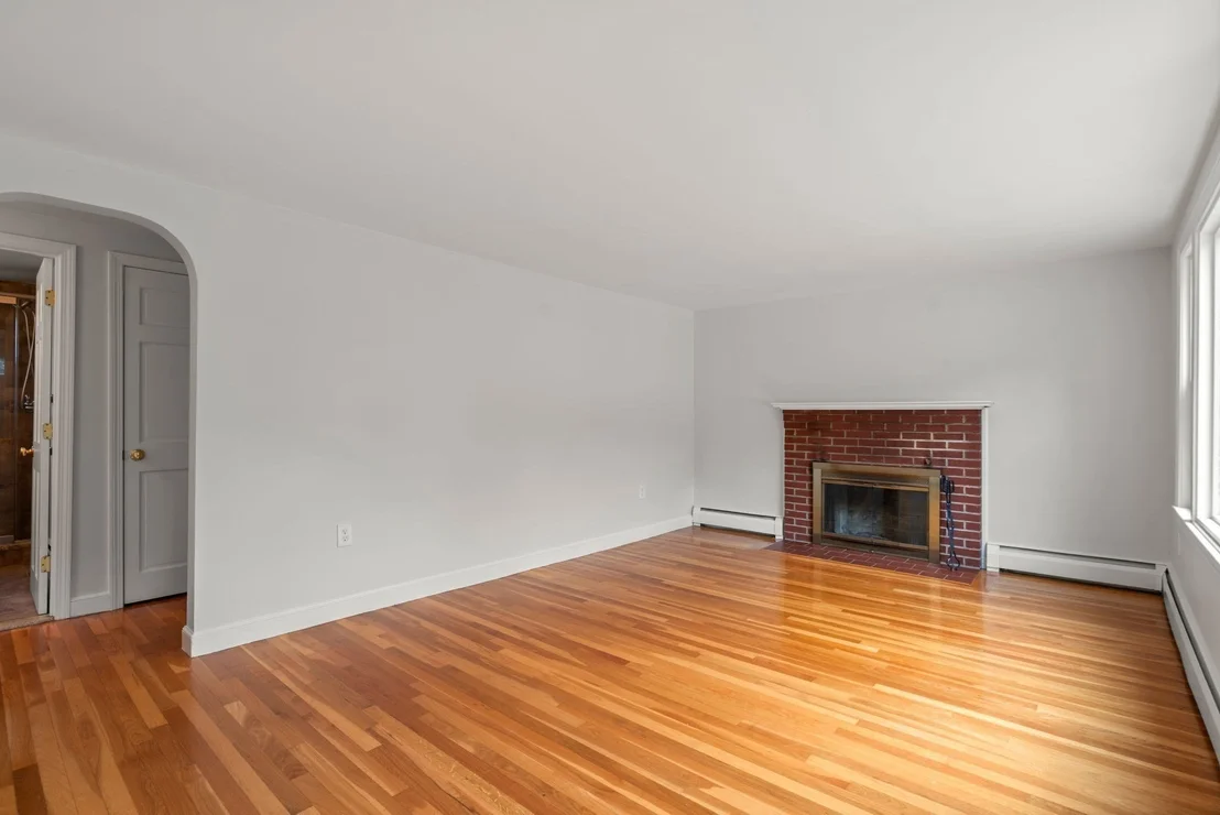 Photo of 358 Central Ave