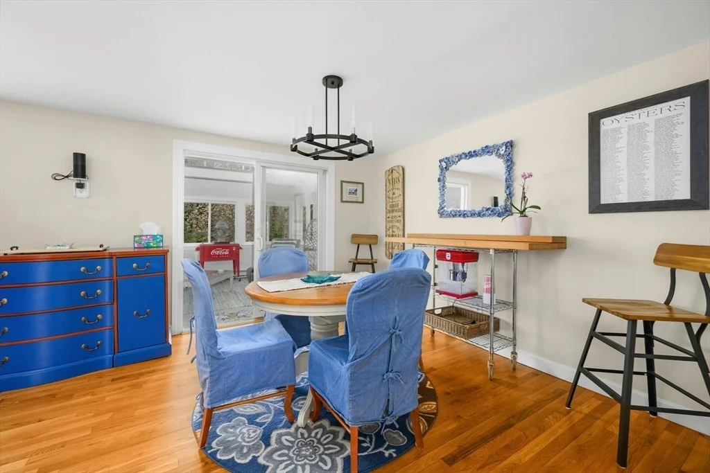 Photo of 122 Salt Rock Rd.