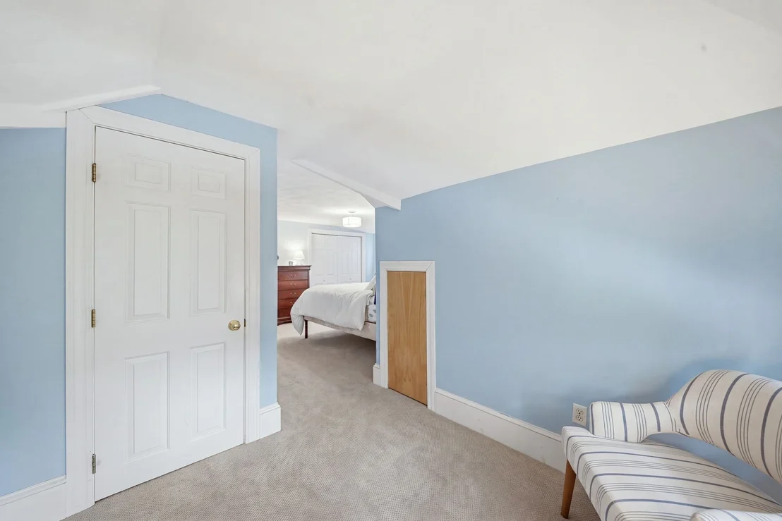 Photo of 196 Middlesex St
