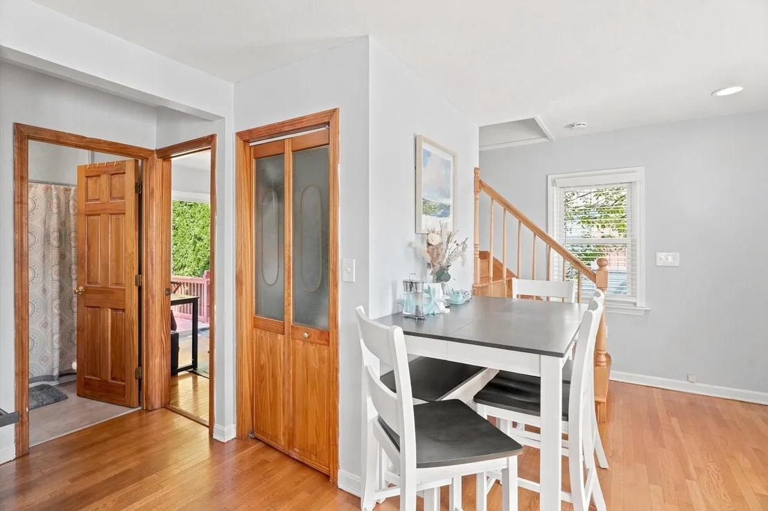 Photo of 166 Sandwich Rd