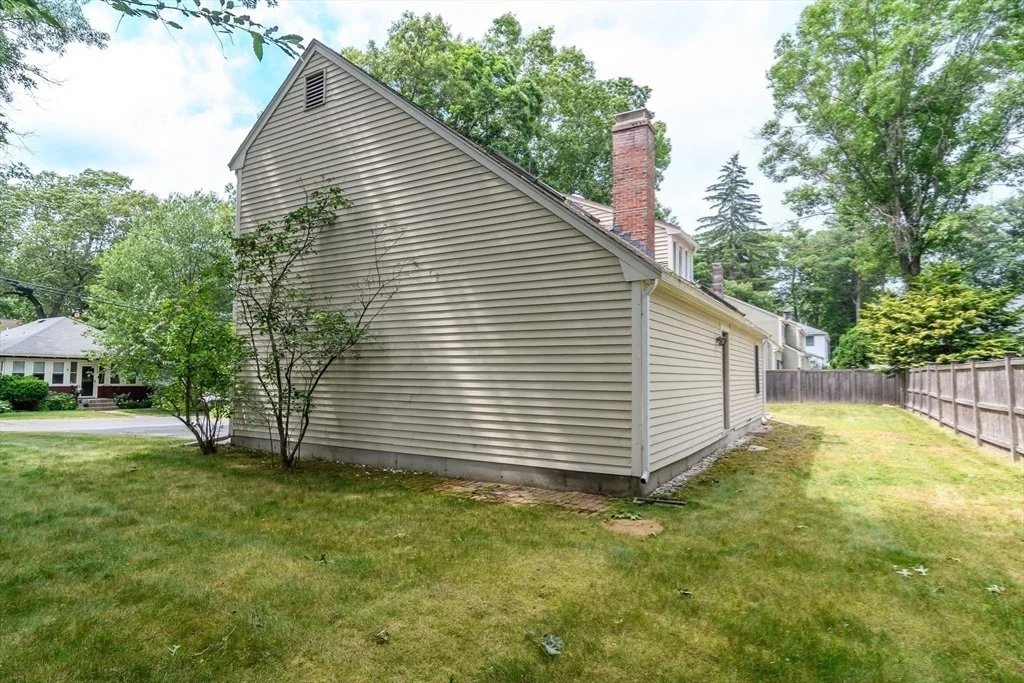 Photo of 107 Overbrook Drive