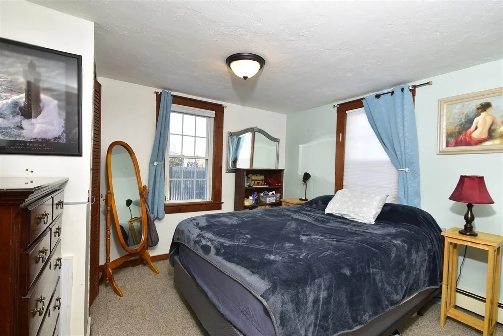 Photo of 2 Pine St.