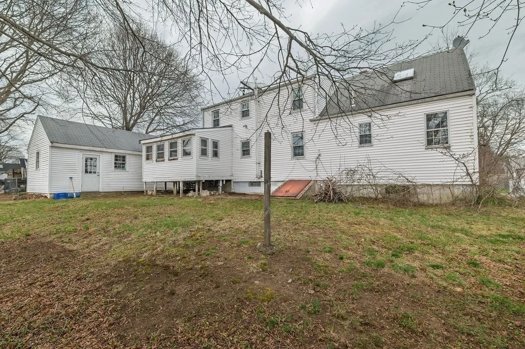 Photo of 175 Levin Road