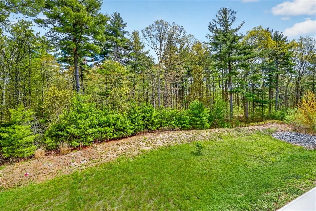 Photo of Unit 183 at 96 Turtle Brook Road