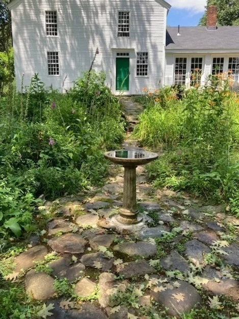 Photo of 29 Tomlinson Rd