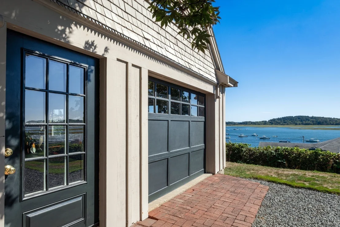 Photo of 3 Jutland Way