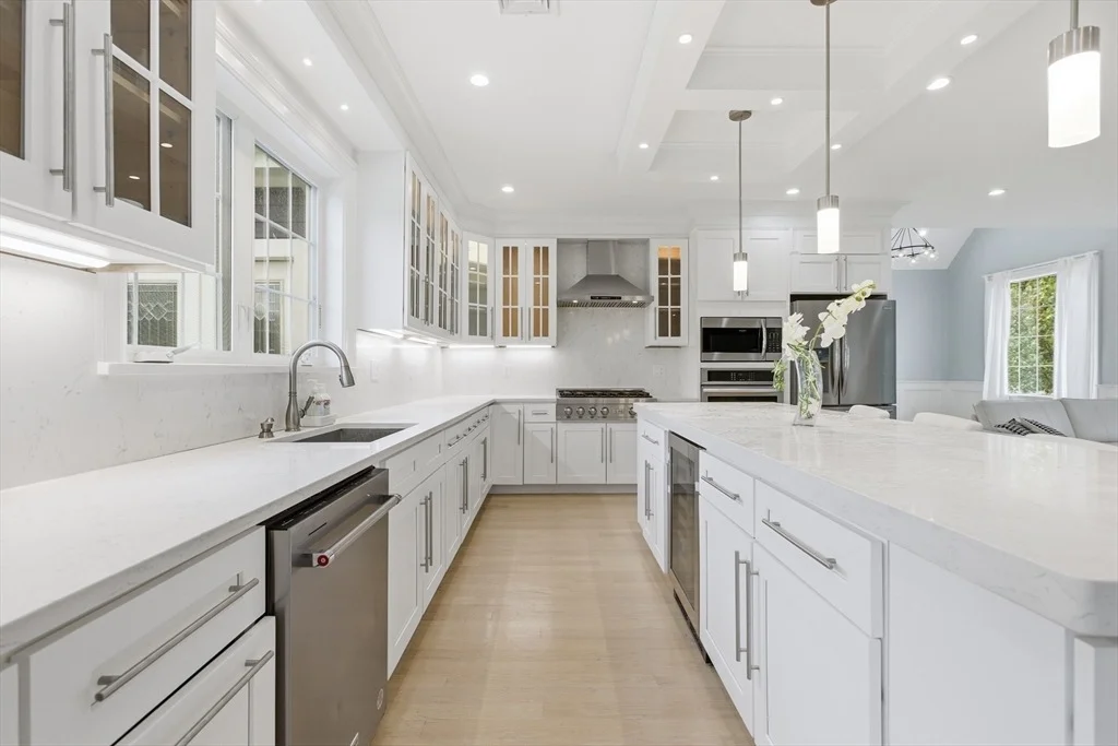 Photo of 52 Ridgewood Rd