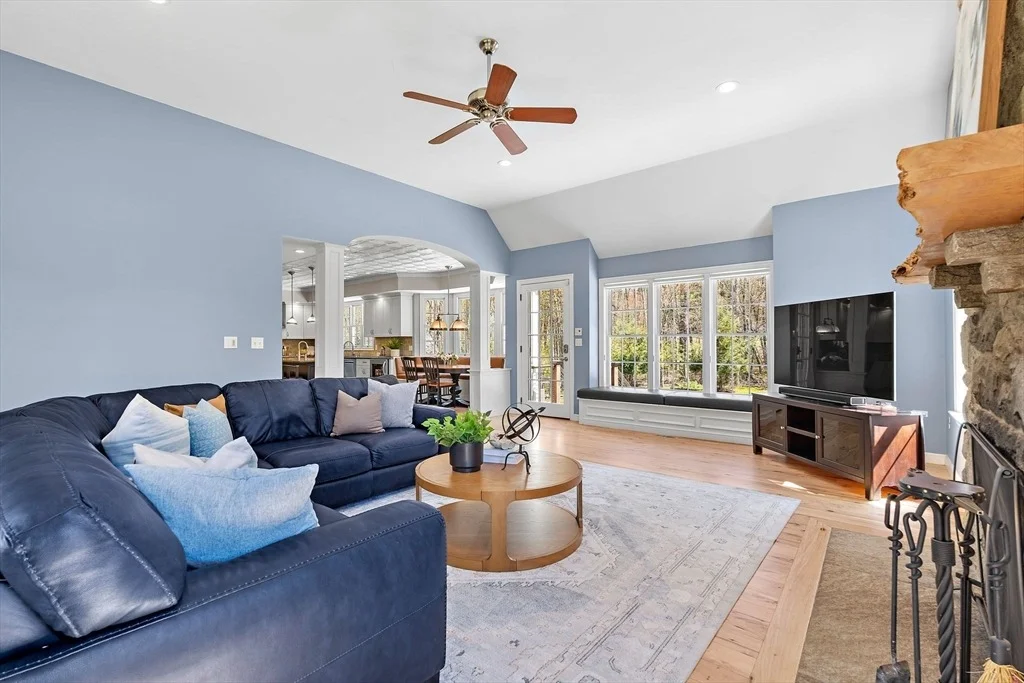 Photo of 25 Hardwick Rd