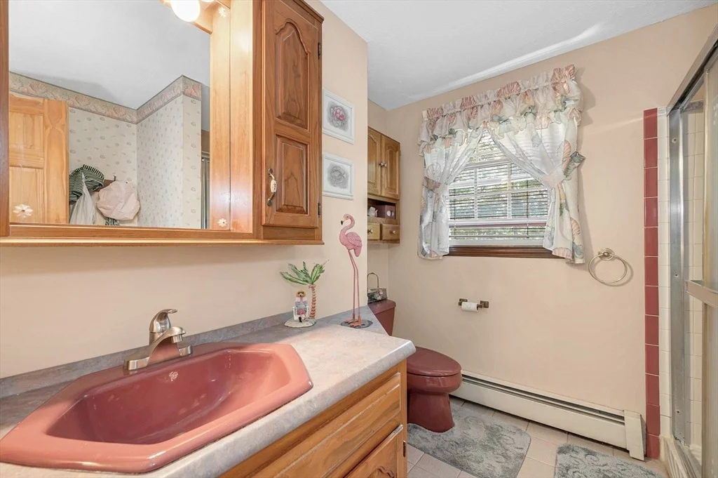 Photo of 167 Trout Brook Rd
