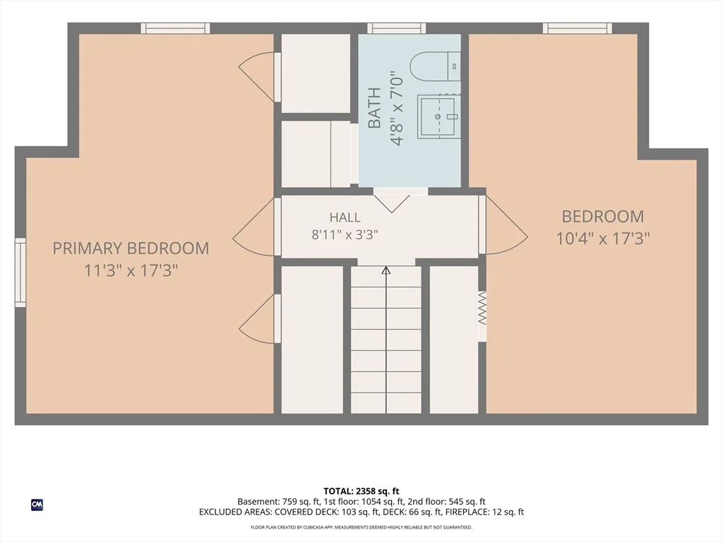 Photo of 6 Devine Rd