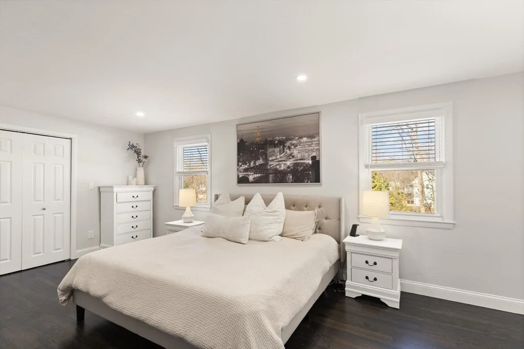 Photo of 7 Manning Rd