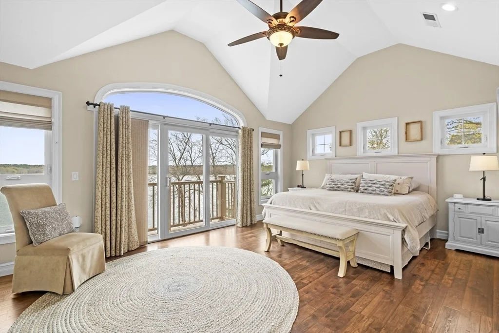 Photo of 43 Cliff Dr