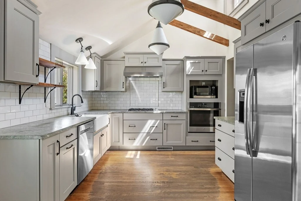 Photo of 1 Chestnut St