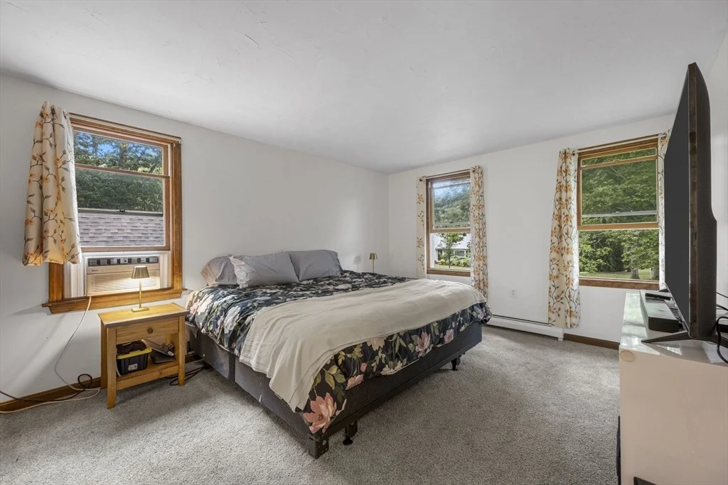 Photo of 52 Windsor Rd