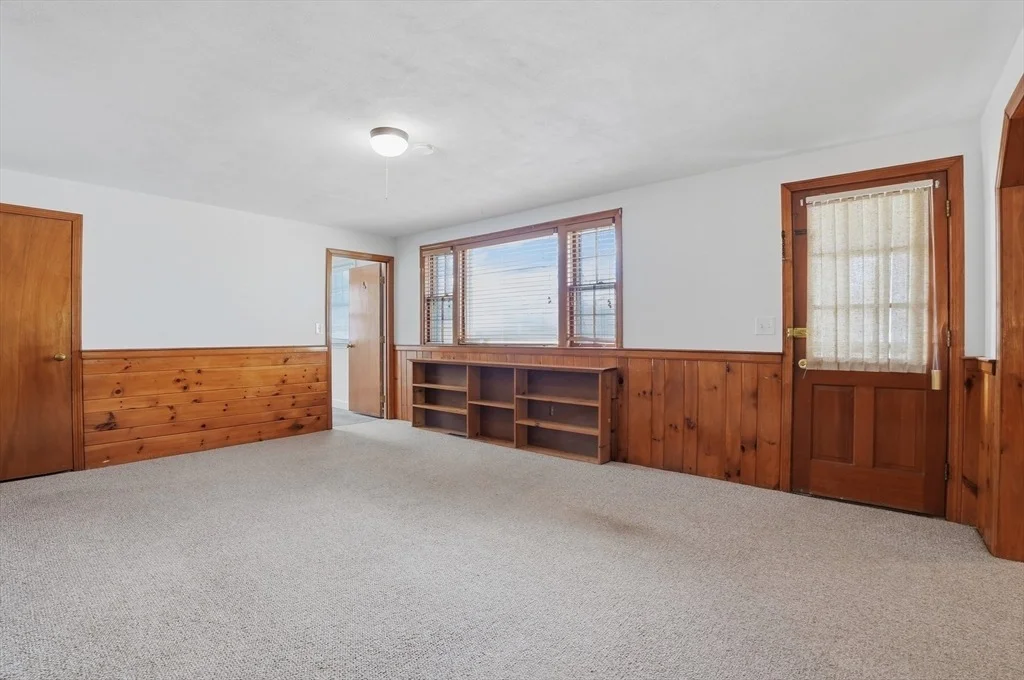 Photo of 6 Pine Knoll Road