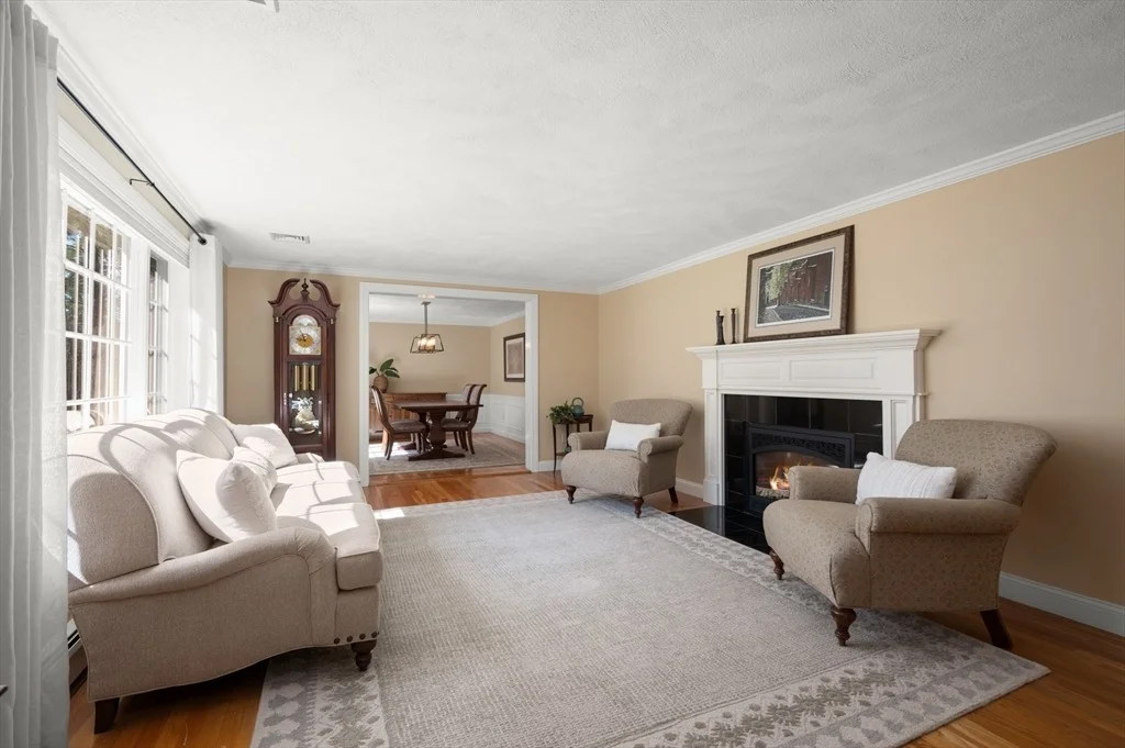 Photo of 19 Turner Drive